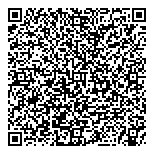 QR код "Золушка"