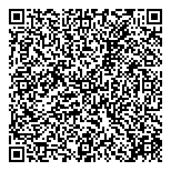 QR код "Фантазерия"