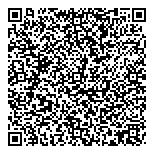 QR код "Снайпер"