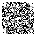 QR код "Наследник"