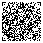 QR код "Мотор"