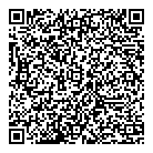 QR код "Буревестник"