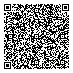 QR код "Лесное"