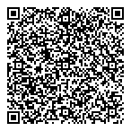 QR код "Парус"