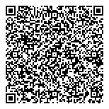 QR код "ИНТЕЛЛЕКТ"