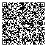 QR код "Созвездие"
