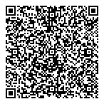 QR код "Ника"