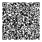QR код "Kids TV"