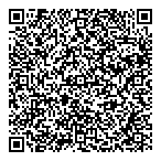 QR код "Ракета"