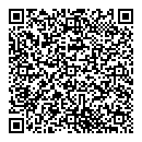 QR код "Космос"