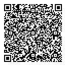 QR код "Мой малыш"