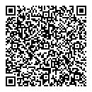 QR код "Маяк"
