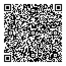 QR код "Надежда"