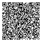 QR код "Эра"