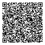 QR код "Salvete"