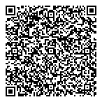 QR код "Арт-нота"