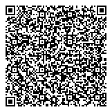 QR код "Град чудес"