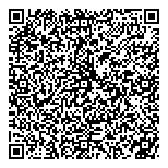 QR код "Кругозор"