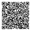 QR код "Огонёк"