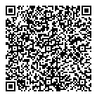 QR код "Дружба"