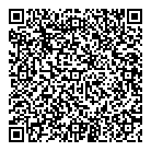 QR код "Ленинградец"