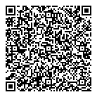 QR код "Восход"