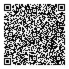 QR код "Мужество"