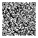 QR код "Эврика"