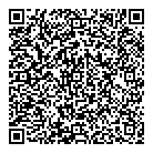 QR код "Октябрь"