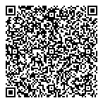 QR код "Тедди"