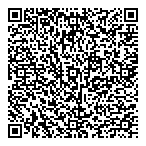 QR код "Юность"