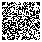 QR код "Орленок"