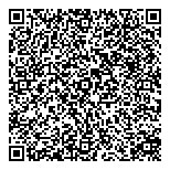 QR код "Юность"