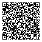 QR код "Малек"