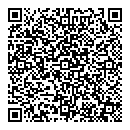 QR код "Факел"