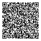 QR код "Вега"