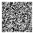 QR код "Романтики"