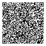 QR код "Пушкинец"