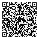 QR код "Гармония"