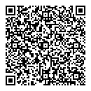 QR код "Ракета"