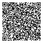QR код "Комета"