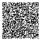 QR код "Алые паруса"