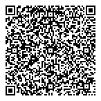 QR код "Олимп"