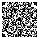 QR код "Взлет"