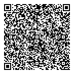 QR код "Дамплинг Репаблик"