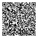 QR код "Атлант"