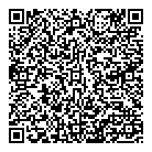 QR код "Бригантина"