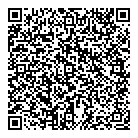 QR код "Пионер"