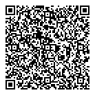 QR код "Патриот"