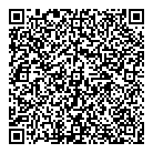QR код "Молодежный центр"